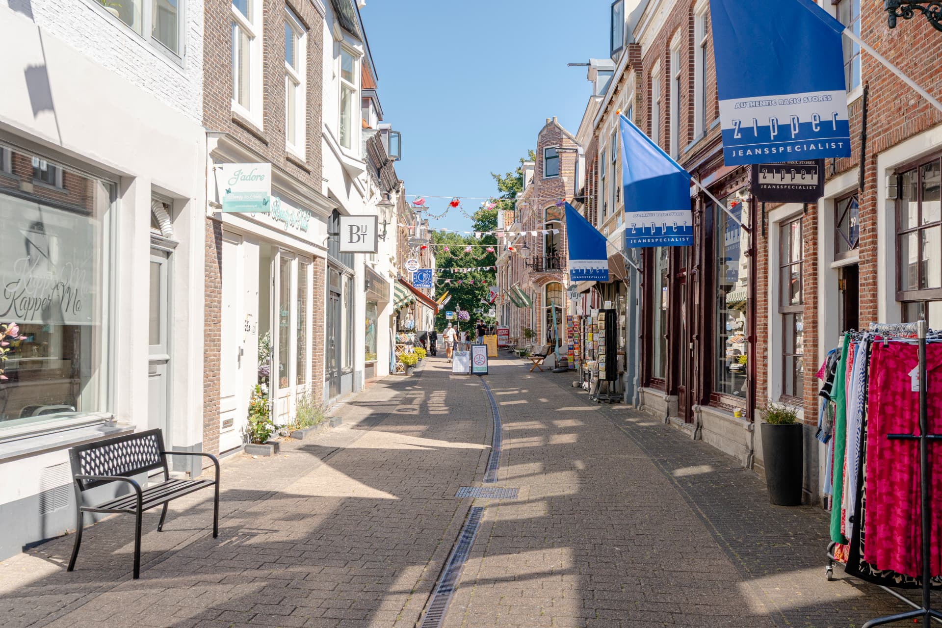 Weesp