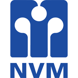NVM