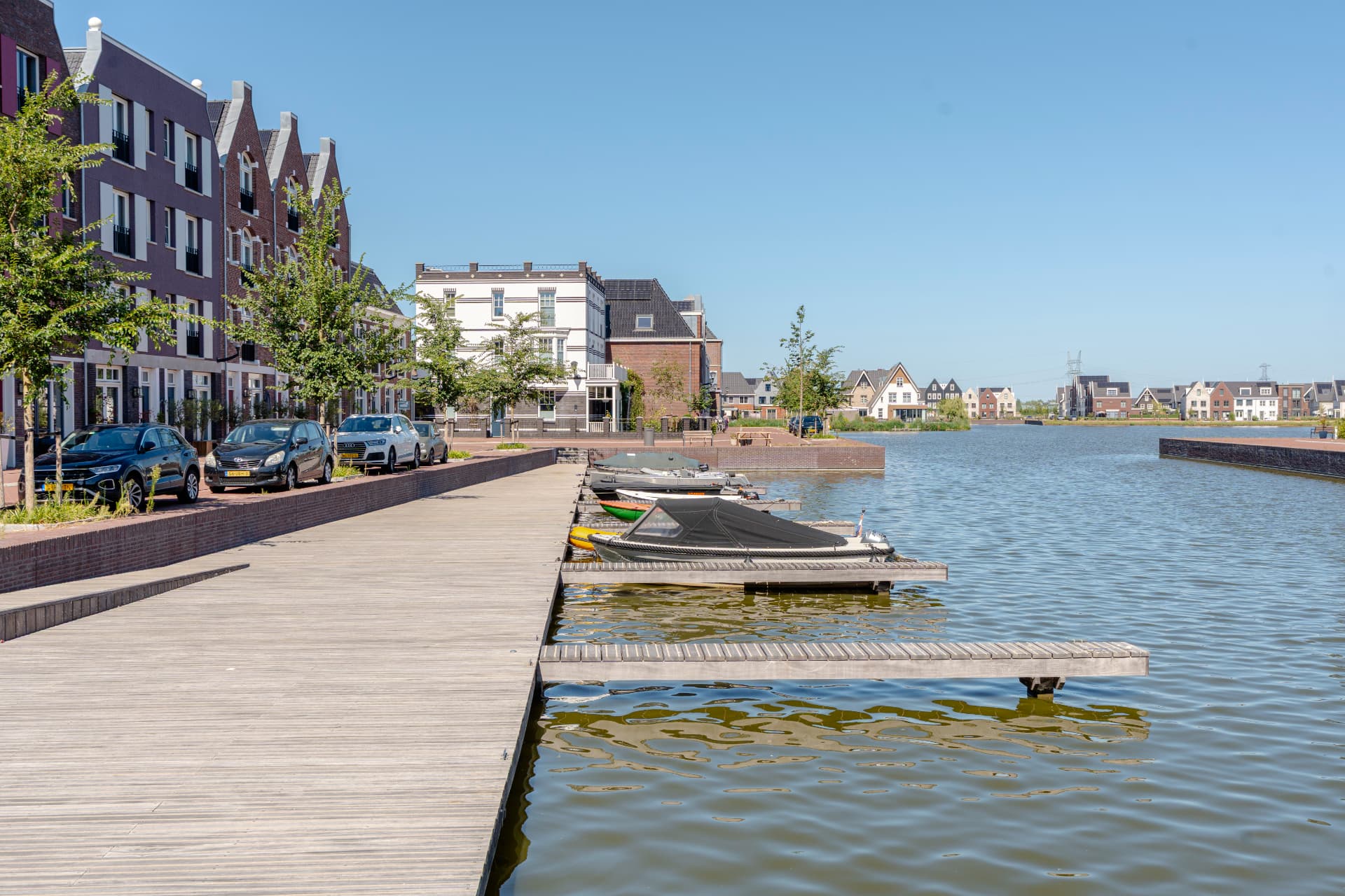 Weesp