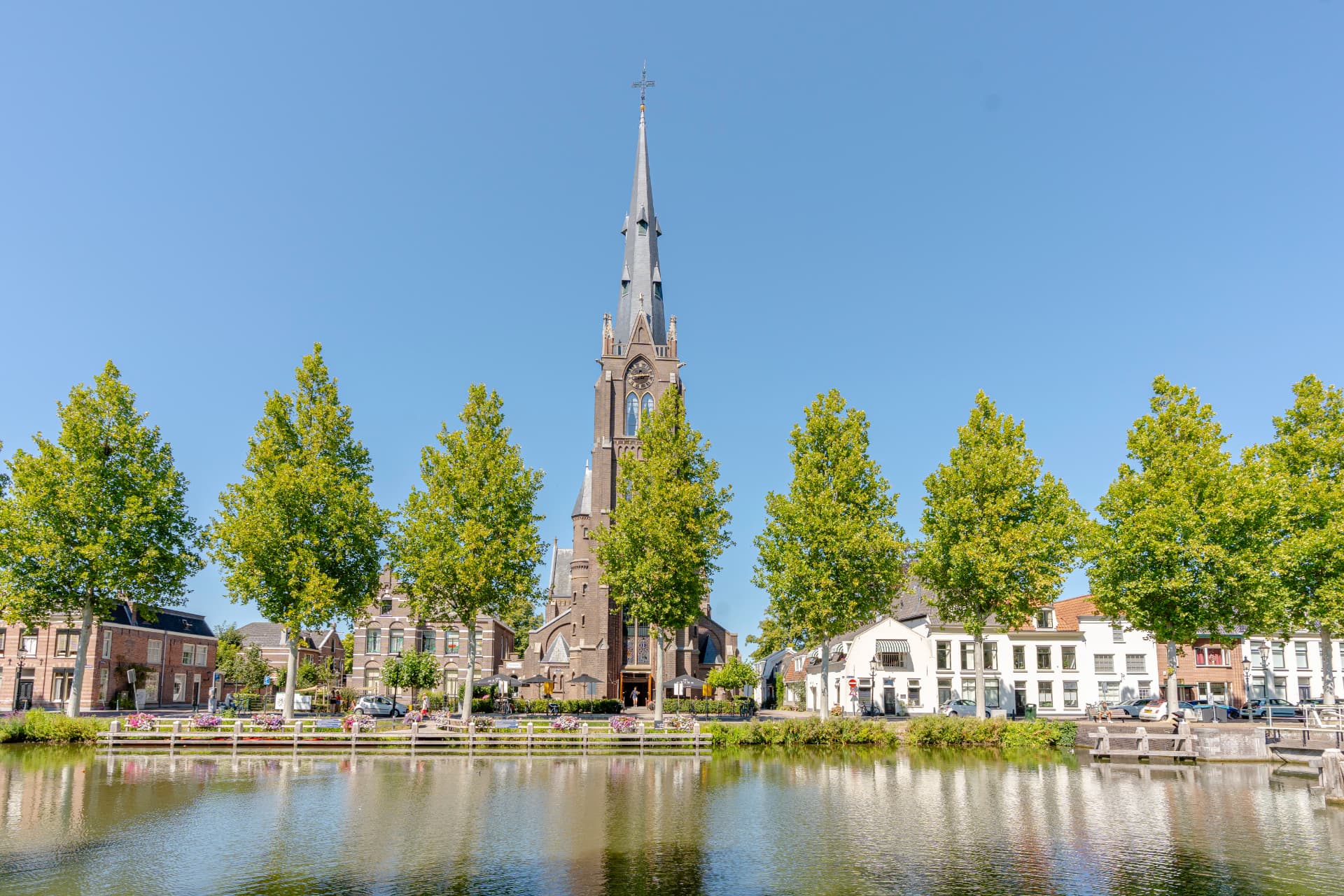 Weesp
