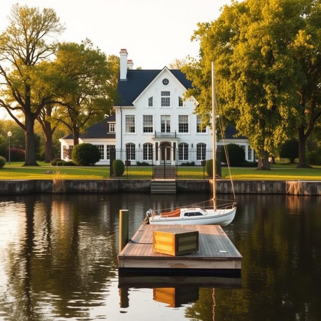 Breukelen