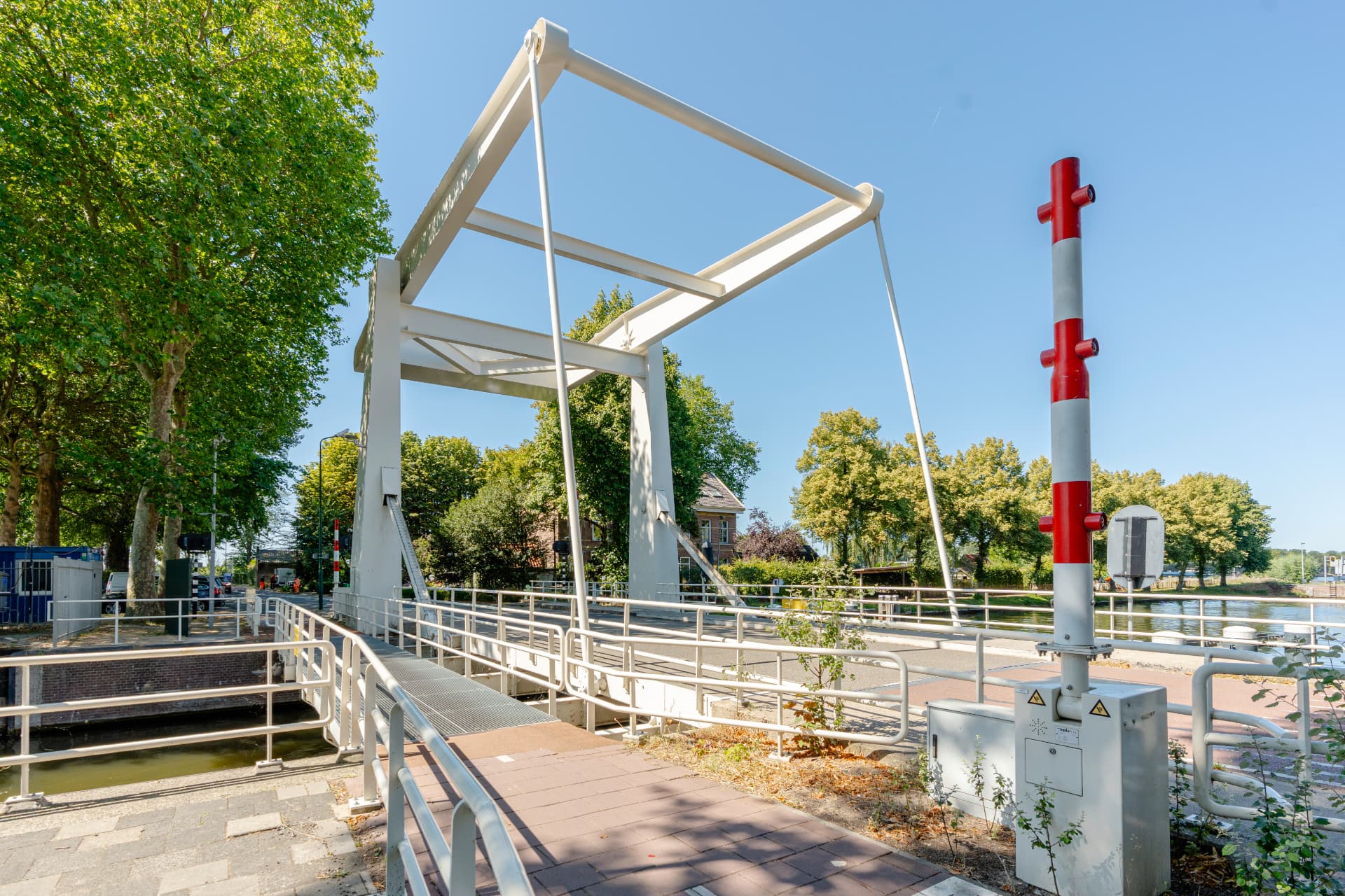 Nigtevecht