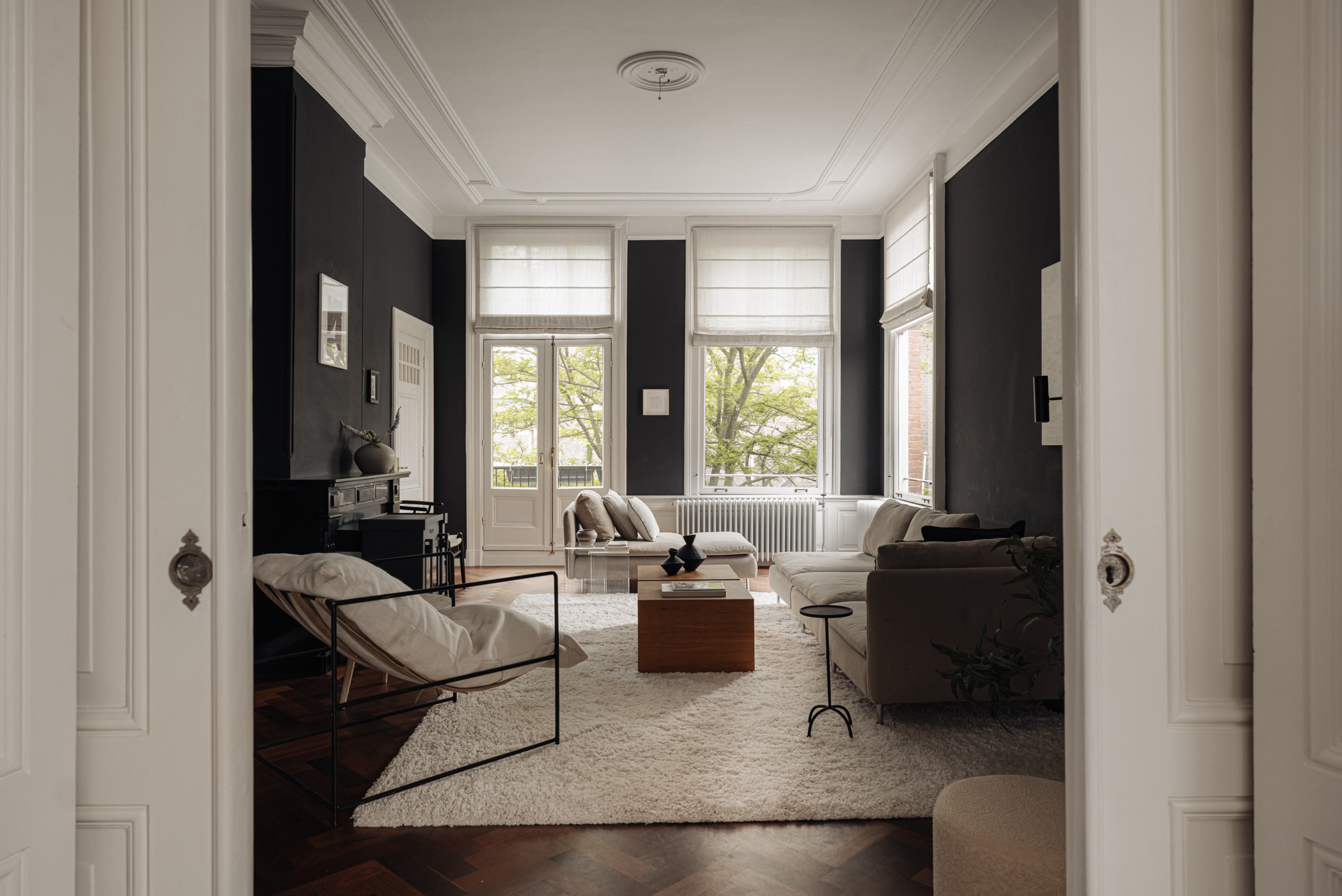 Een topwoning verhuren met Signature Listing