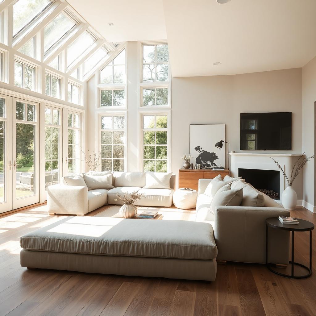 Een woning huren met Signature Listing